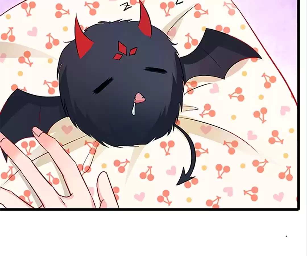 Read The Adorable Vampire chapter 84 image 116 on Lezhin