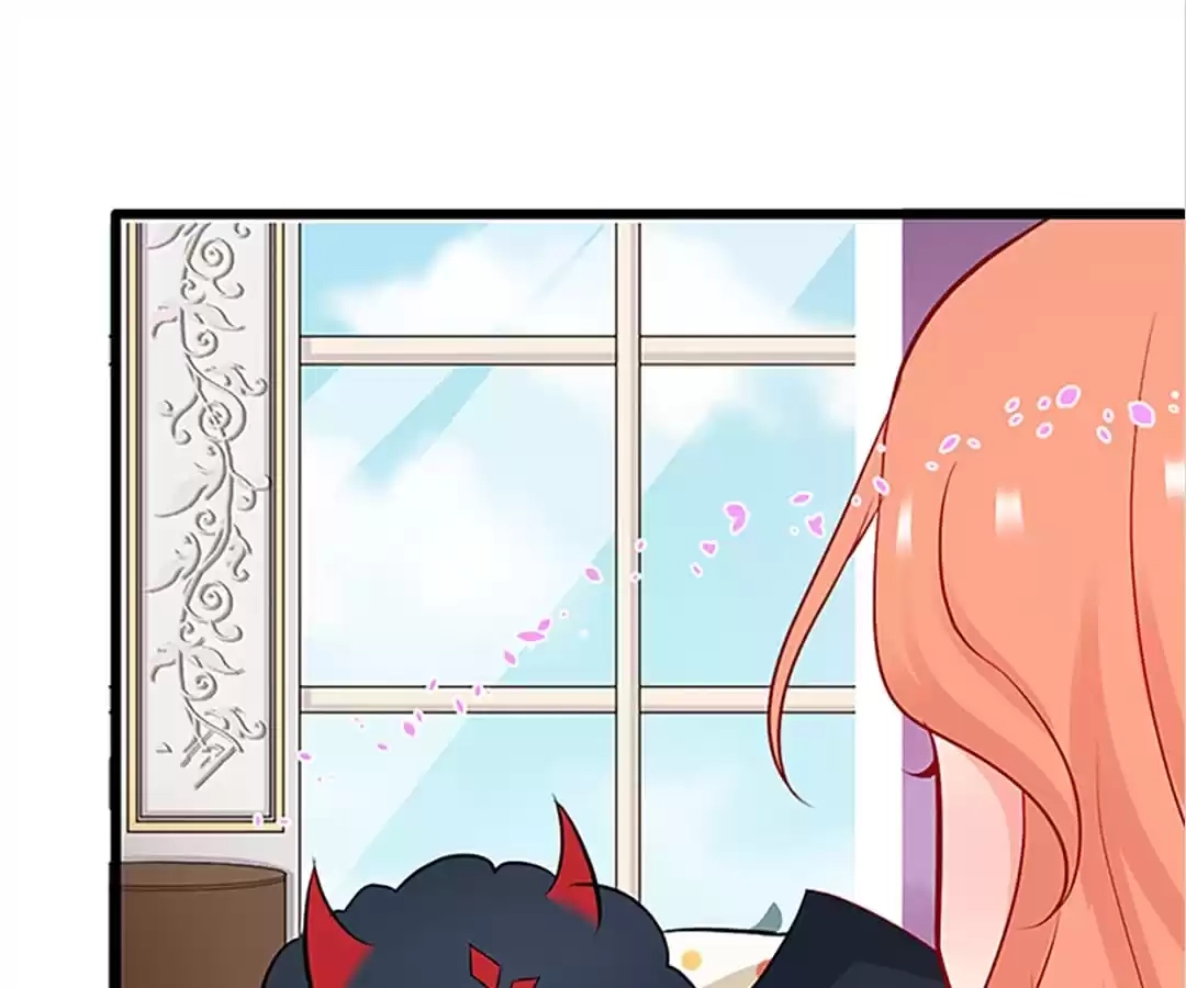 Read The Adorable Vampire chapter 84 image 118 on Lezhin