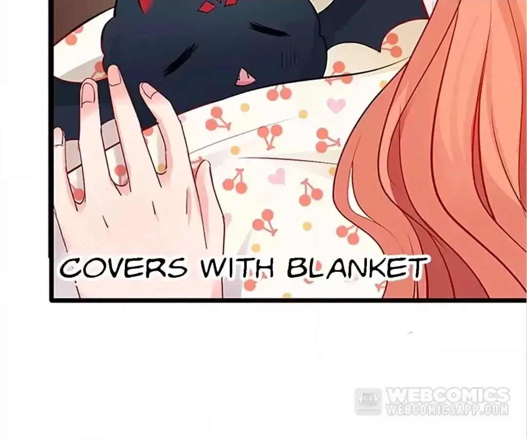 Read The Adorable Vampire chapter 84 image 119 on Lezhin