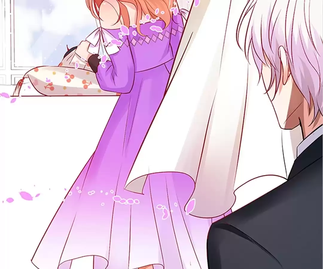 Read The Adorable Vampire chapter 84 image 121 on Lezhin