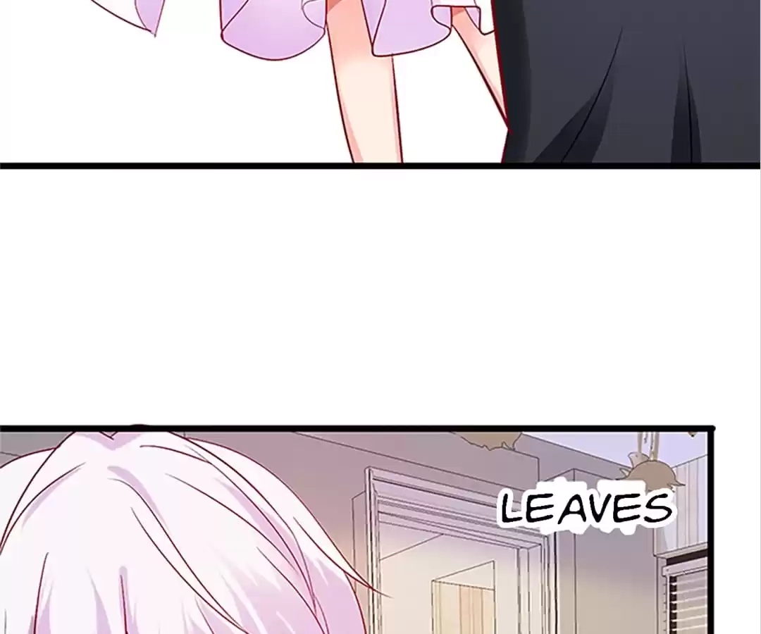 Read The Adorable Vampire chapter 84 image 122 on Lezhin