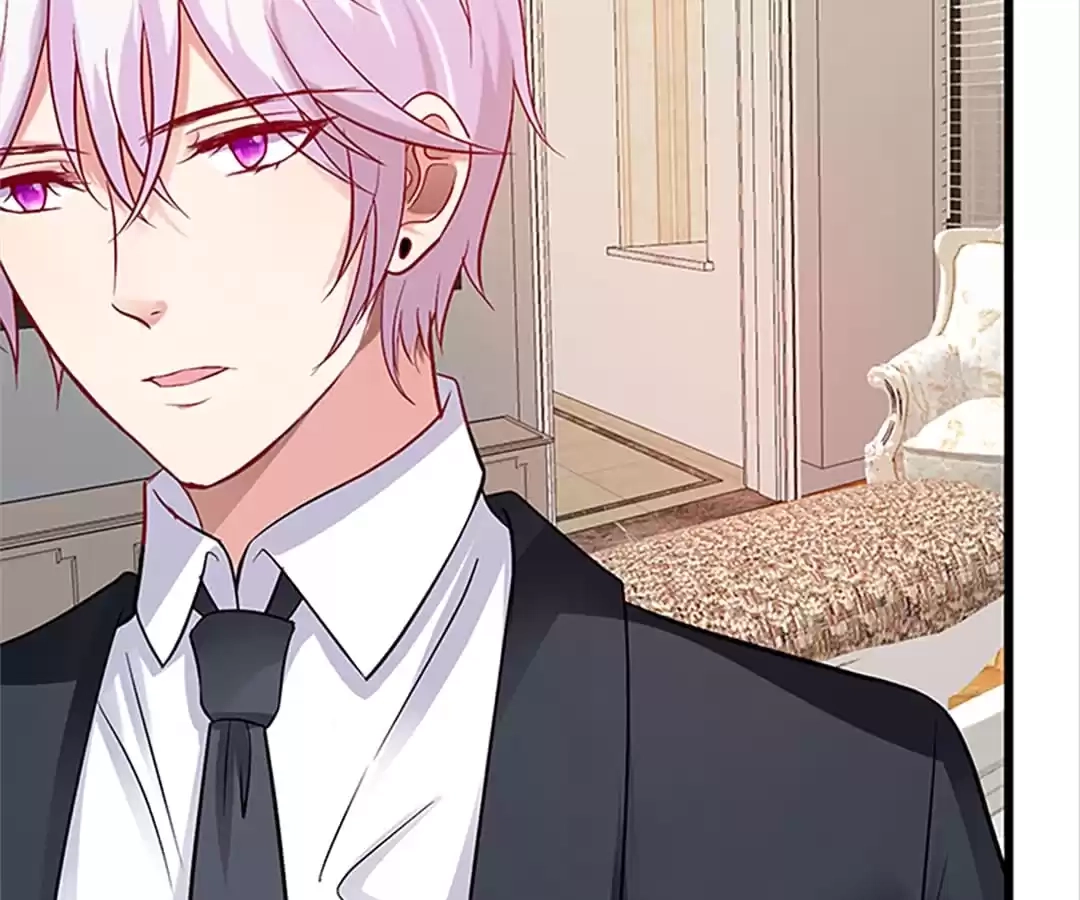 Read The Adorable Vampire chapter 84 image 123 on Lezhin