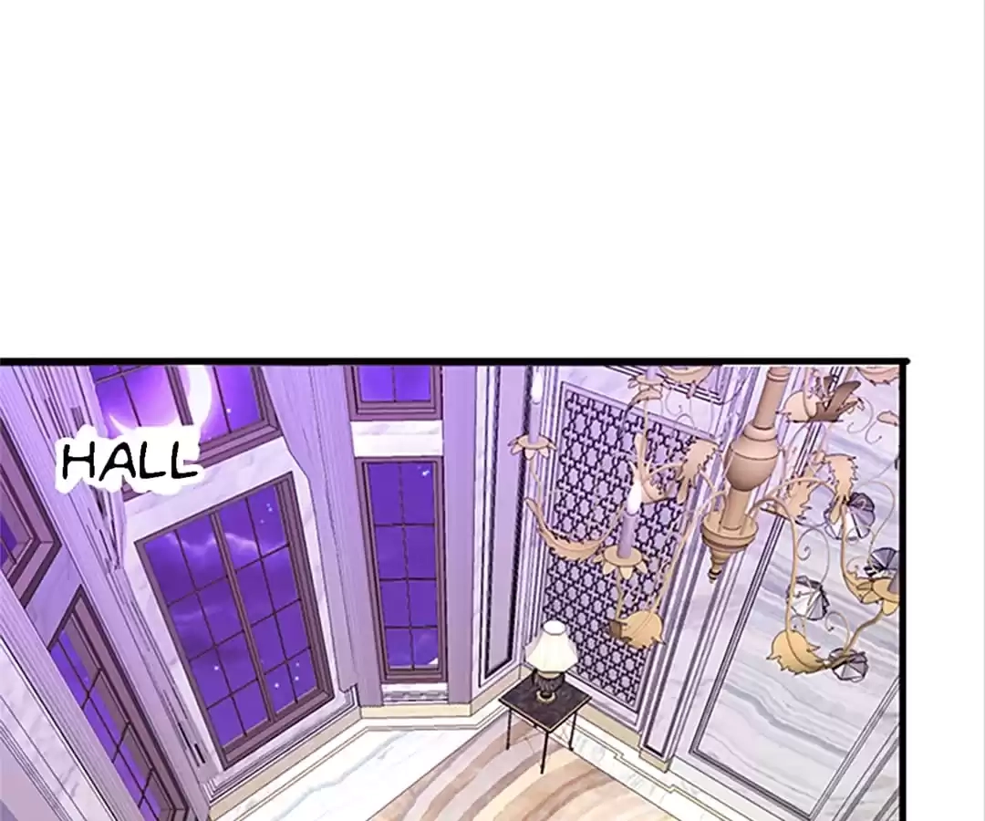 Read The Adorable Vampire chapter 84 image 125 on Lezhin