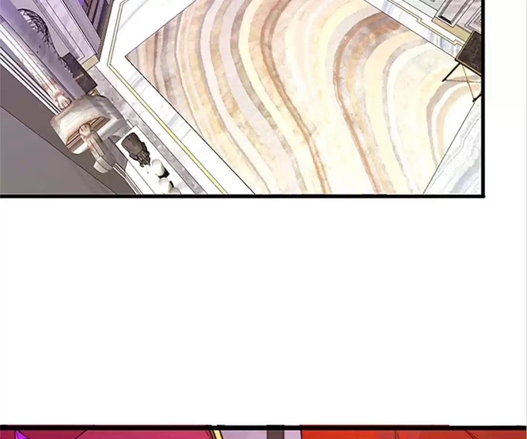 Read The Adorable Vampire chapter 84 image 126 on Lezhin