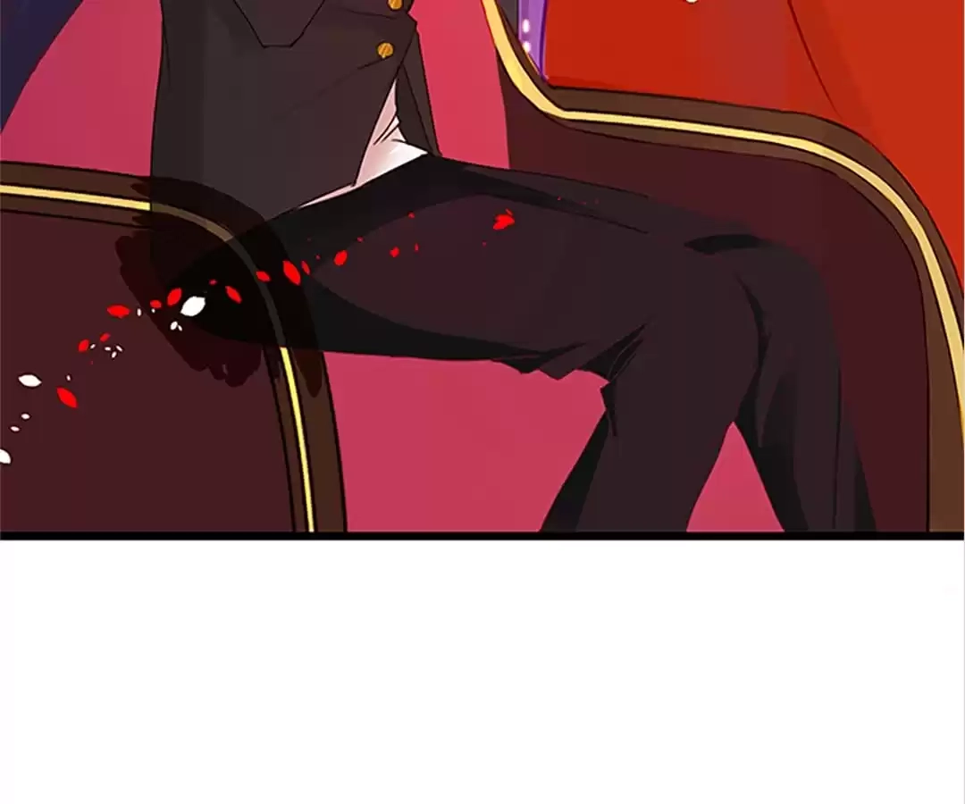 Read The Adorable Vampire chapter 84 image 128 on Lezhin