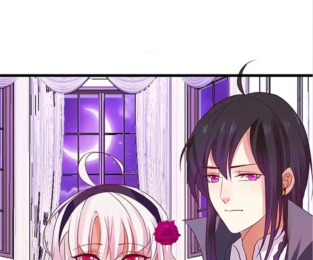 Read The Adorable Vampire chapter 84 image 129 on Lezhin