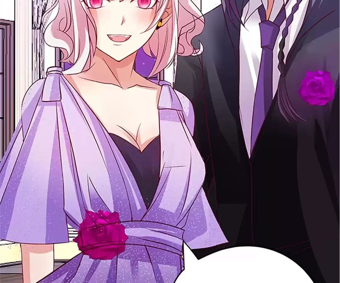 Read The Adorable Vampire chapter 84 image 130 on Lezhin