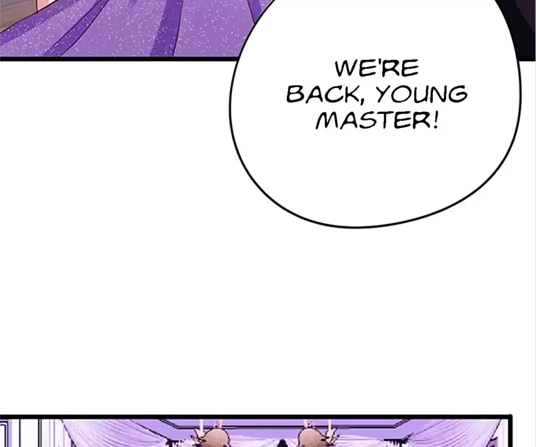 Read The Adorable Vampire chapter 84 image 131 on Lezhin