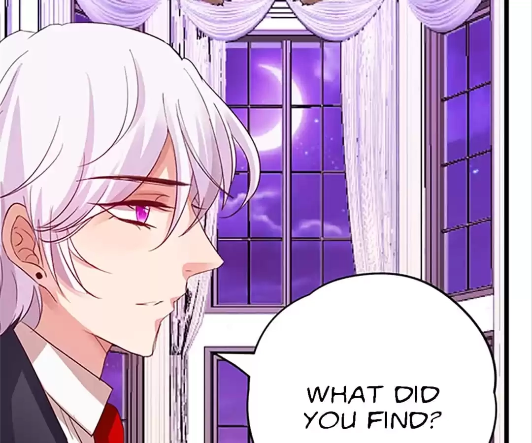 Read The Adorable Vampire chapter 84 image 132 on Lezhin