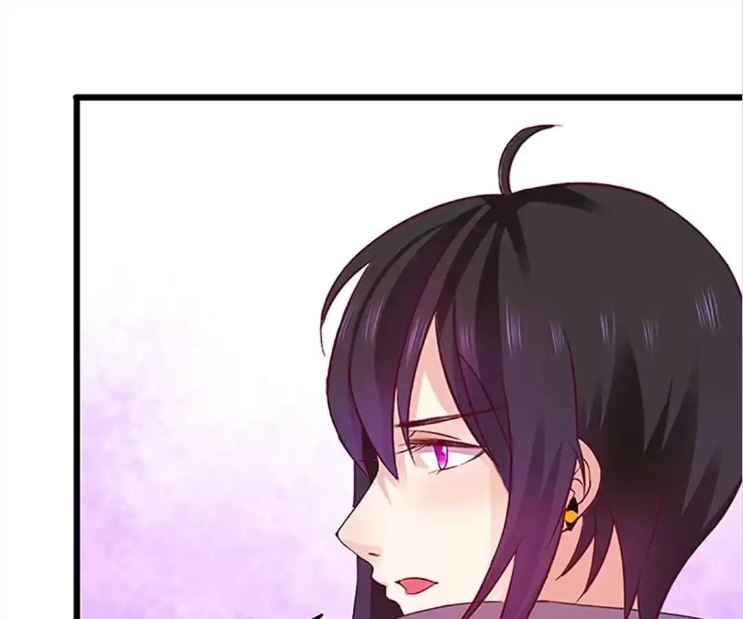 Read The Adorable Vampire chapter 84 image 134 on Lezhin