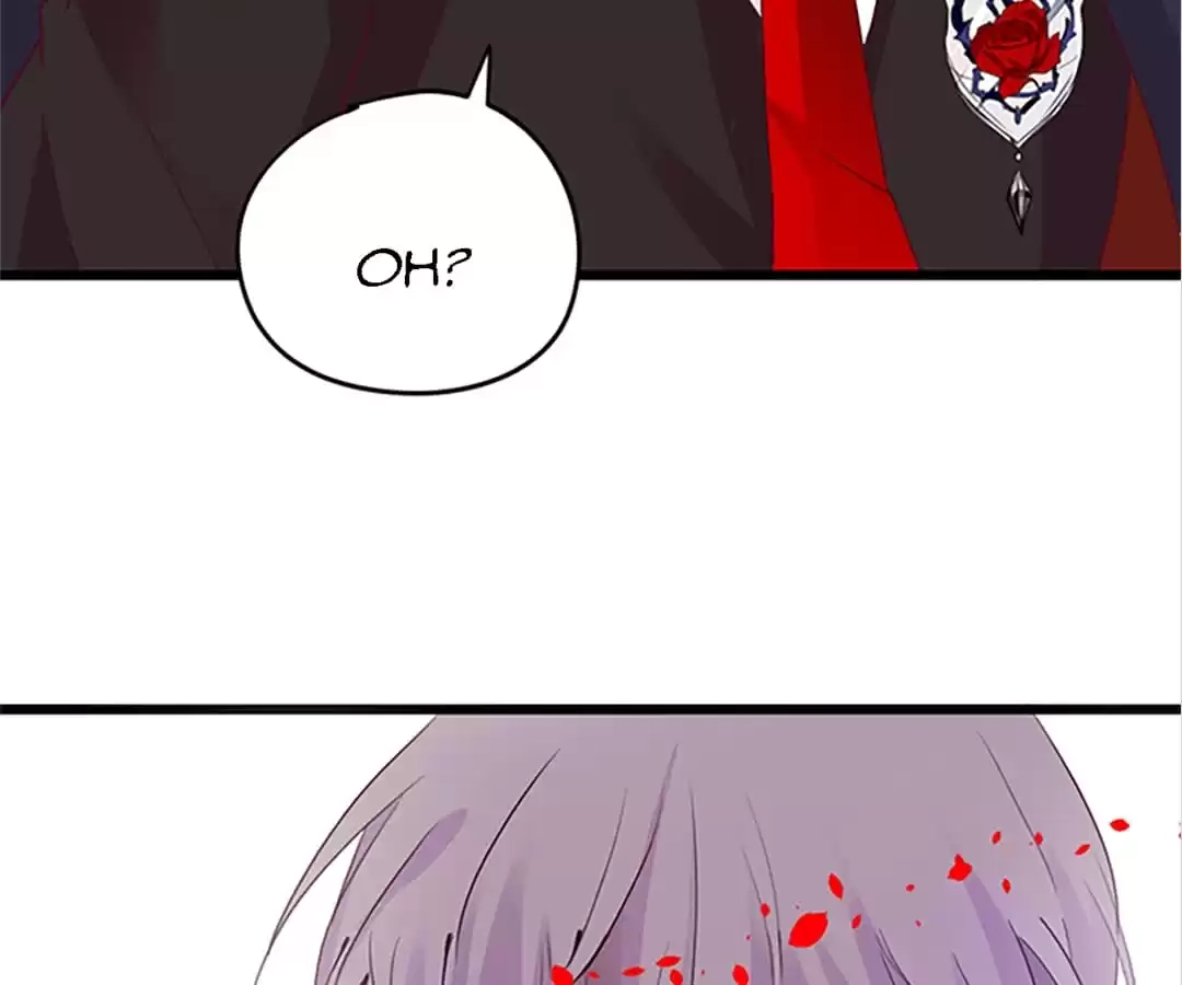 Read The Adorable Vampire chapter 84 image 137 on Lezhin