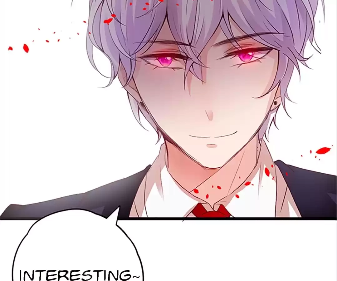 Read The Adorable Vampire chapter 84 image 138 on Lezhin