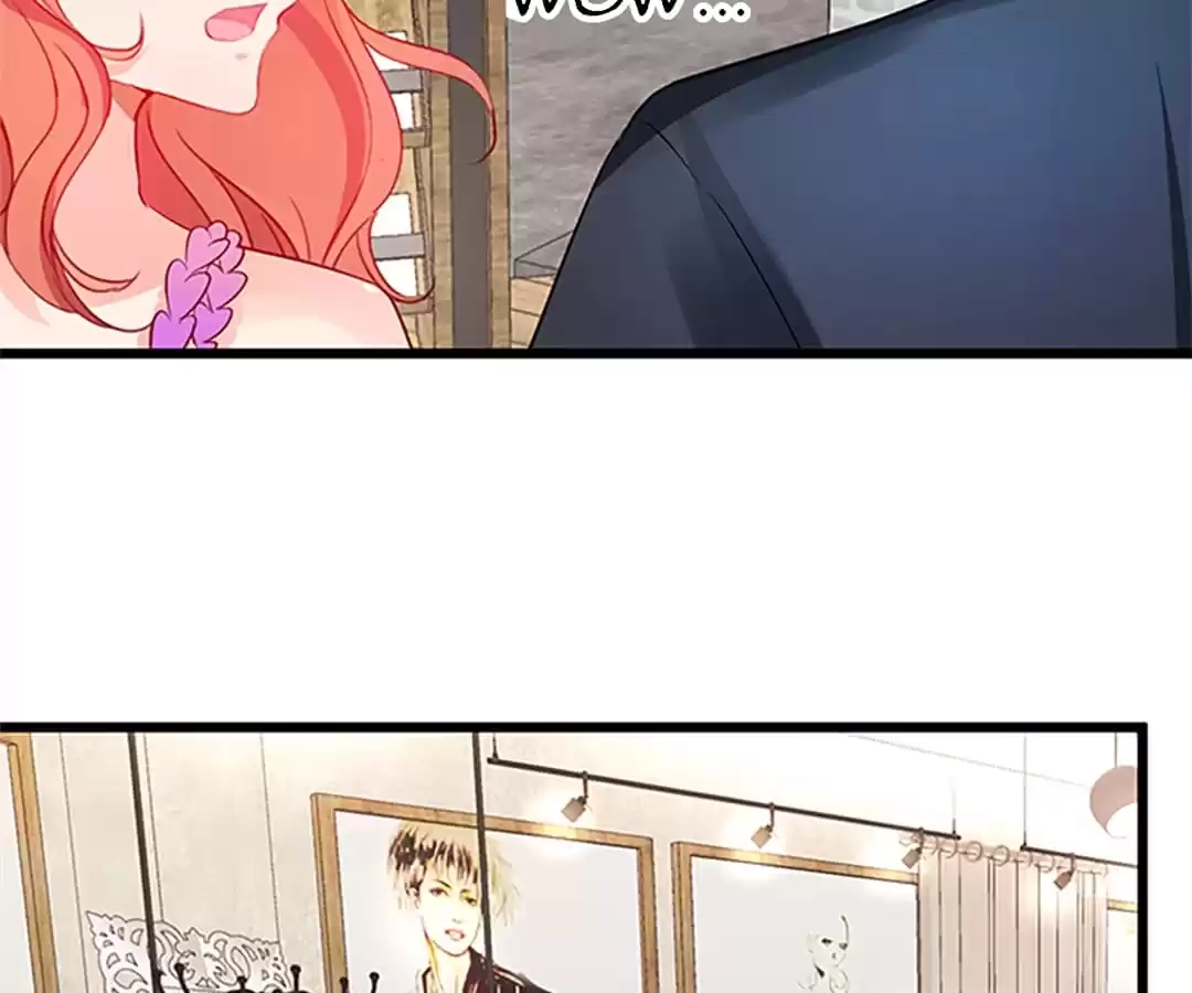 Read The Adorable Vampire chapter 84 image 14 on Lezhin
