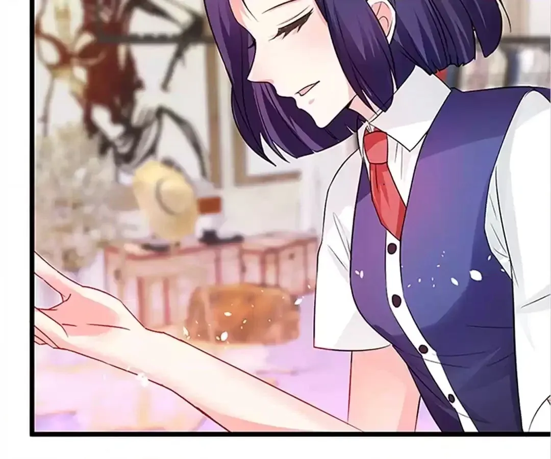Read The Adorable Vampire chapter 84 image 19 on Lezhin