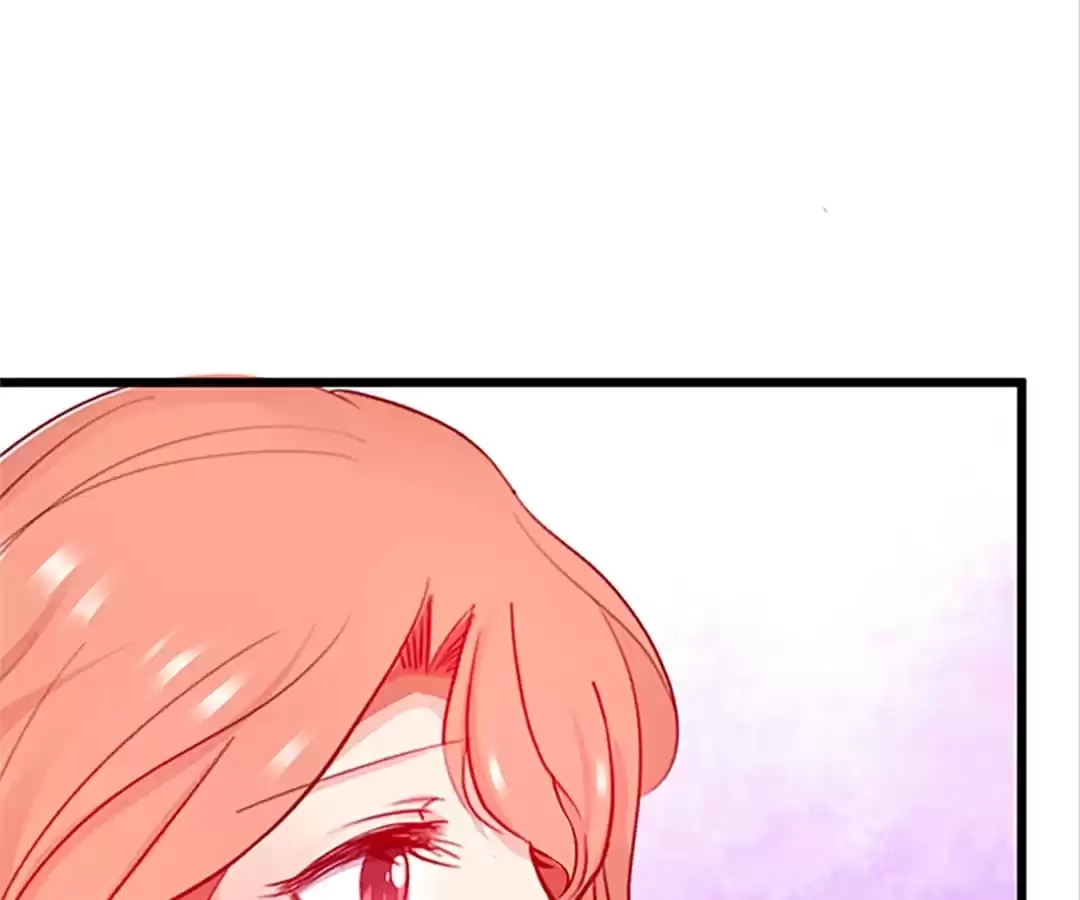 Read The Adorable Vampire chapter 84 image 20 on Lezhin