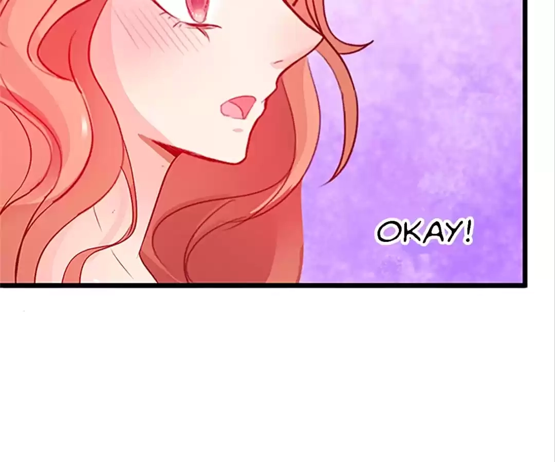 Read The Adorable Vampire chapter 84 image 21 on Lezhin