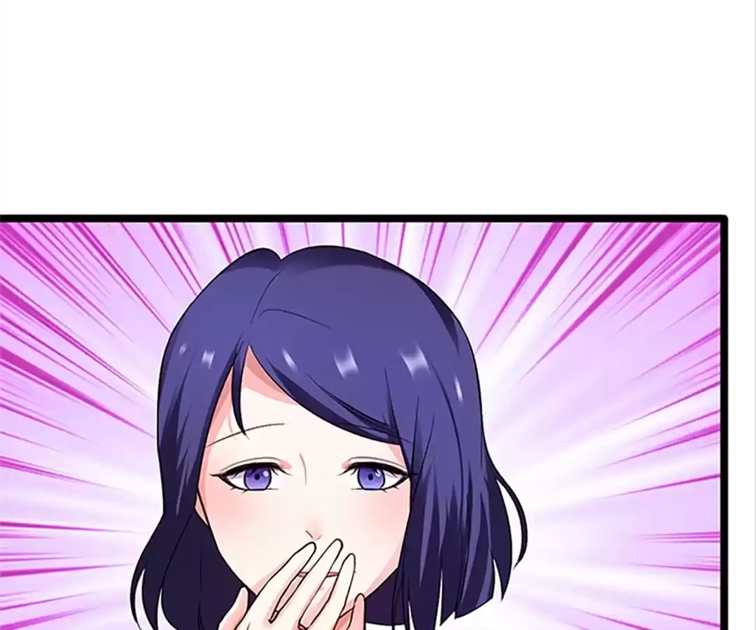 Read The Adorable Vampire chapter 84 image 22 on Lezhin