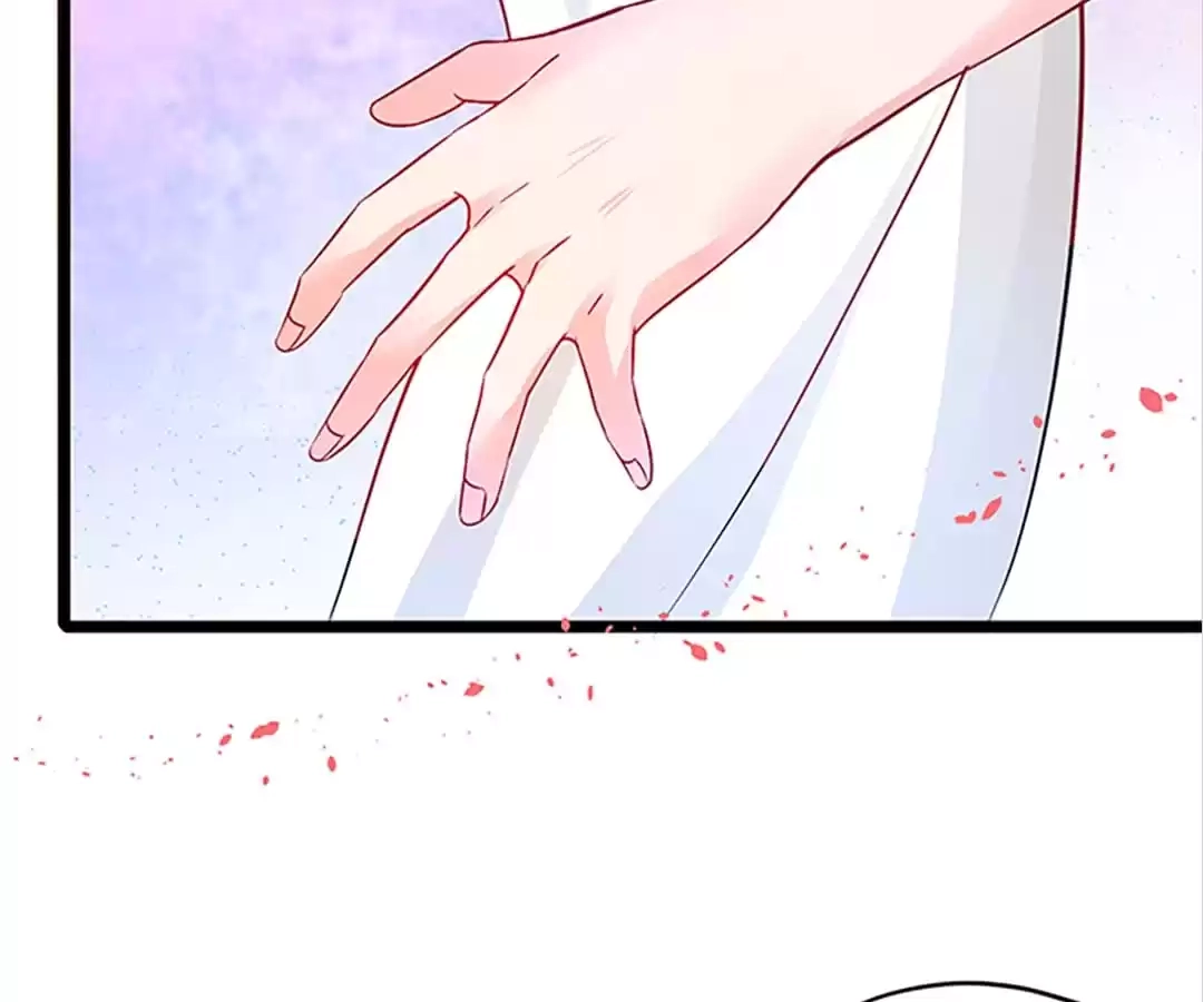 Read The Adorable Vampire chapter 84 image 24 on Lezhin