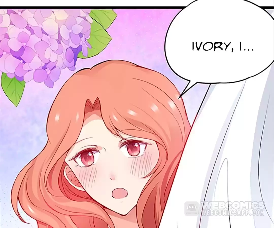 Read The Adorable Vampire chapter 84 image 25 on Lezhin