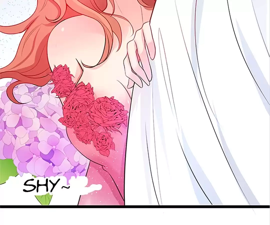 Read The Adorable Vampire chapter 84 image 26 on Lezhin
