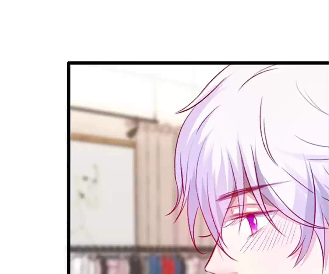Read The Adorable Vampire chapter 84 image 27 on Lezhin