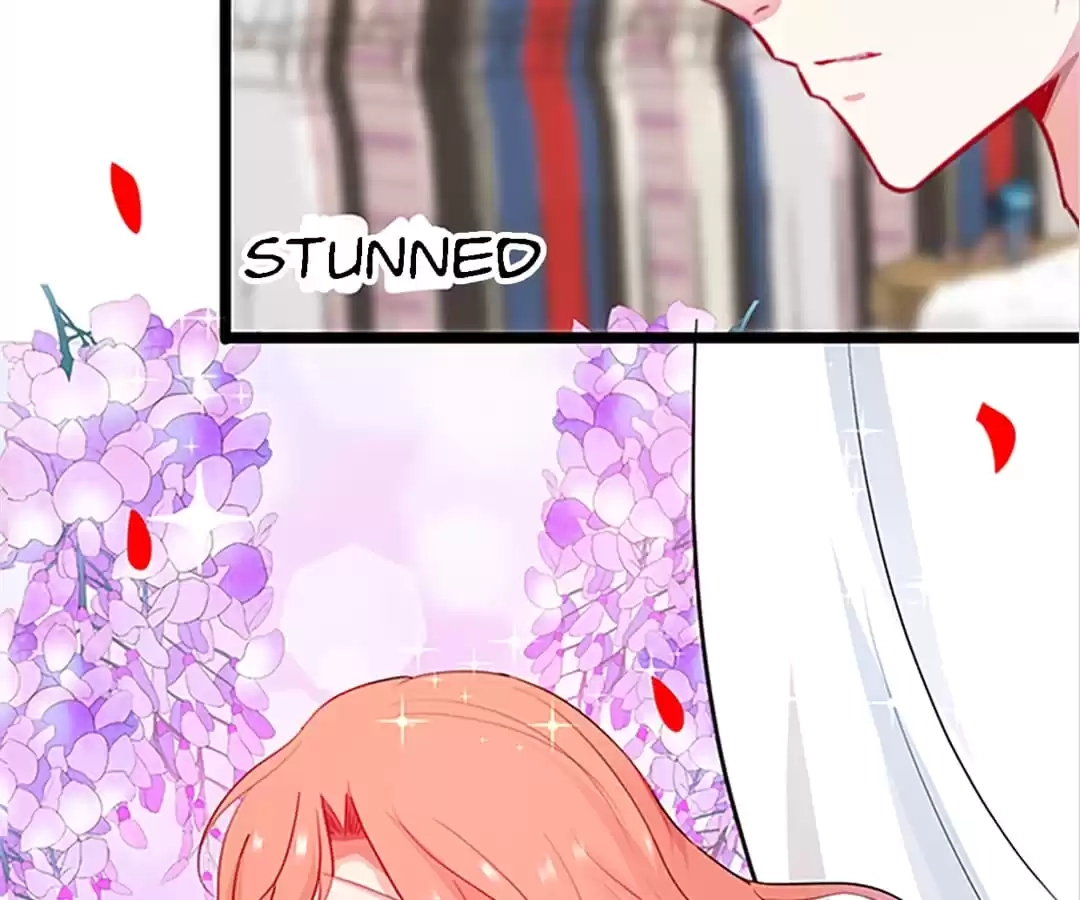 Read The Adorable Vampire chapter 84 image 28 on Lezhin