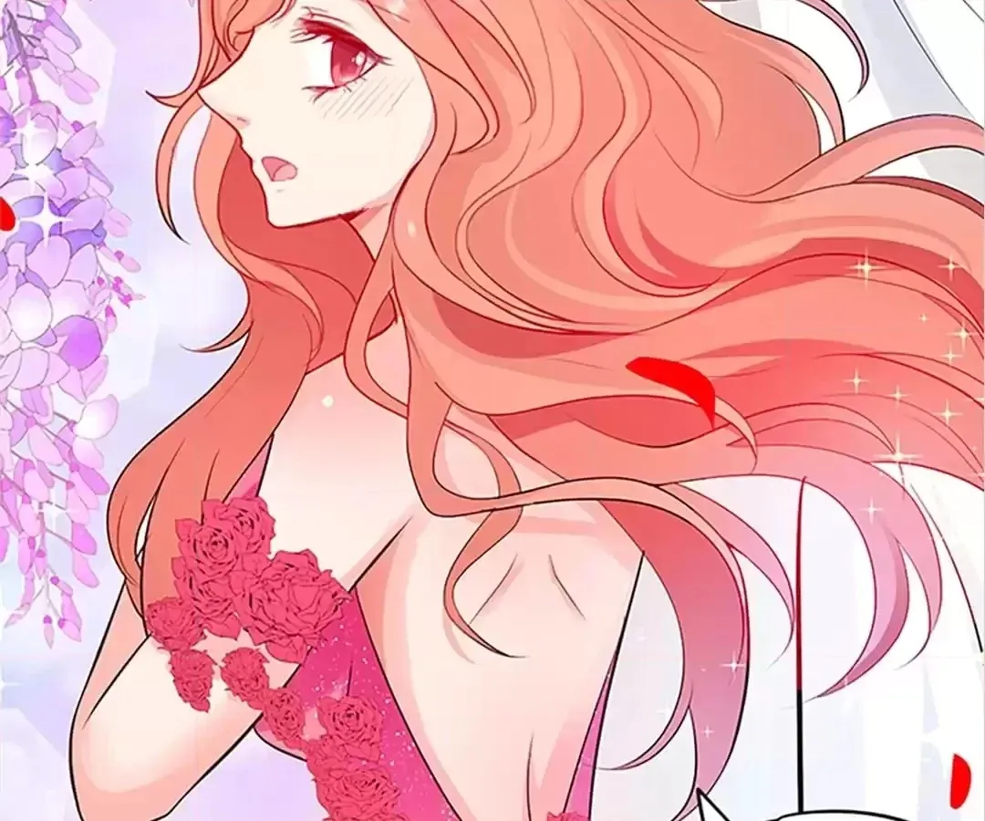Read The Adorable Vampire chapter 84 image 29 on Lezhin