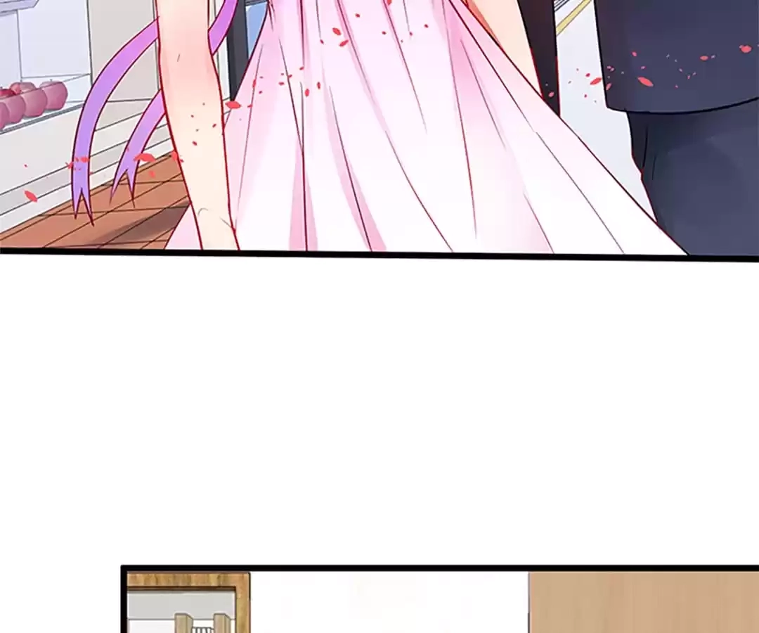 Read The Adorable Vampire chapter 84 image 3 on Lezhin