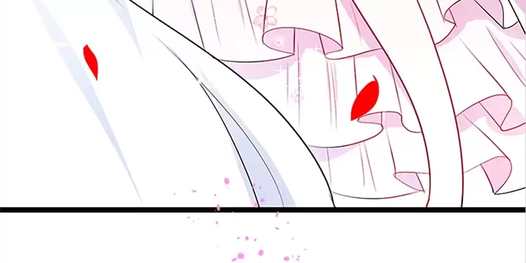 Read The Adorable Vampire chapter 84 image 31 on Lezhin