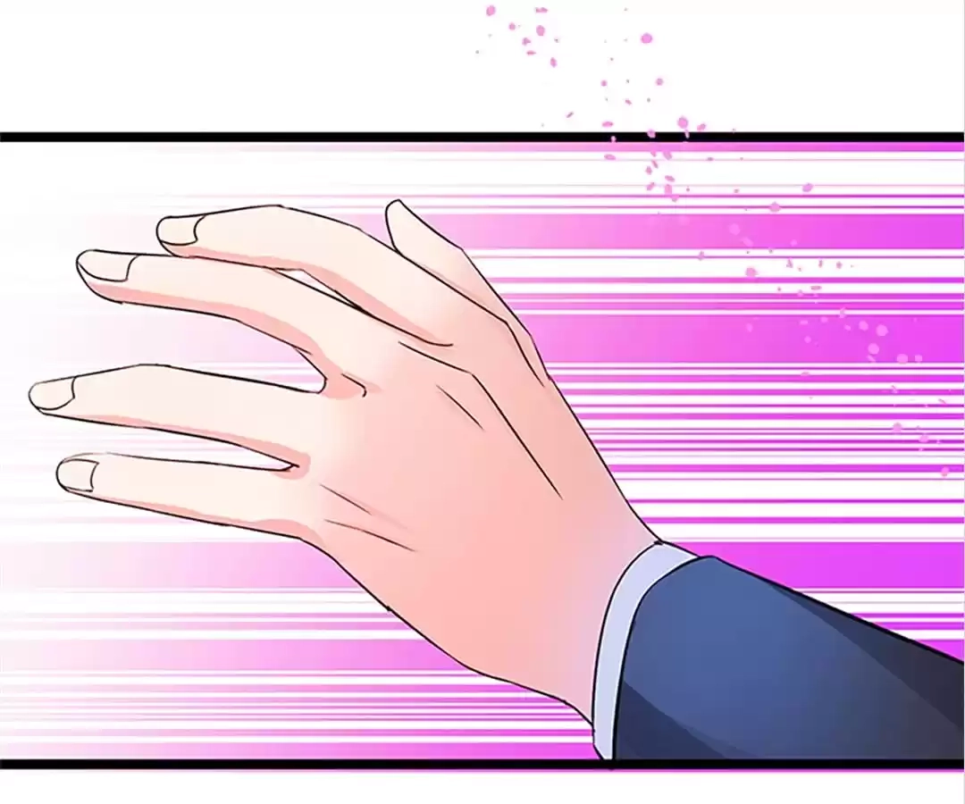 Read The Adorable Vampire chapter 84 image 32 on Lezhin