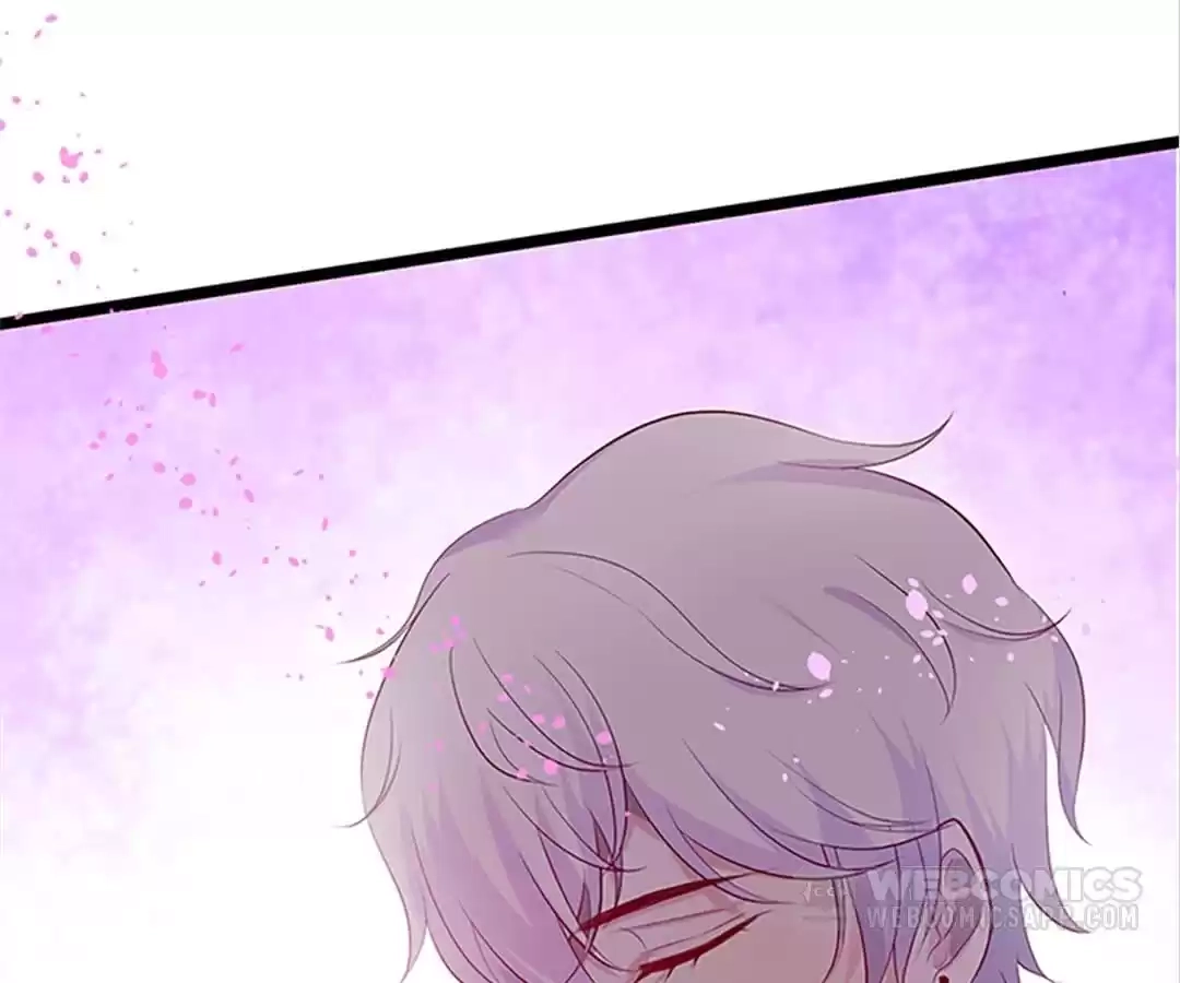 Read The Adorable Vampire chapter 84 image 33 on Lezhin