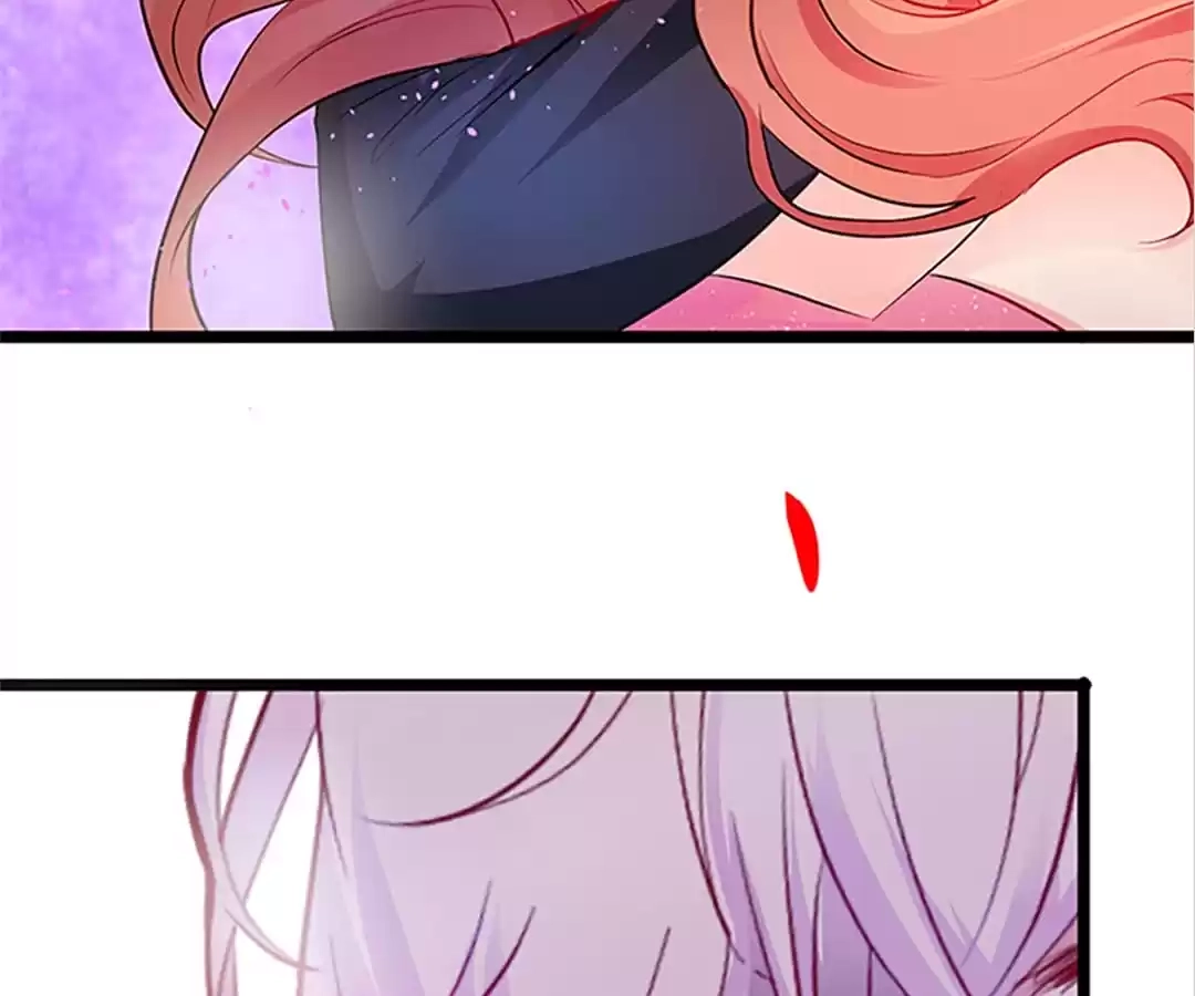 Read The Adorable Vampire chapter 84 image 35 on Lezhin