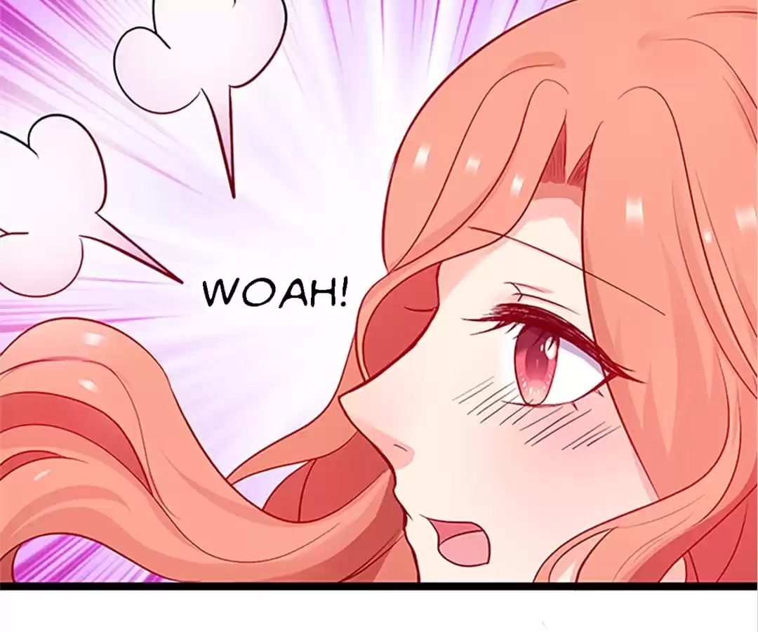 Read The Adorable Vampire chapter 84 image 37 on Lezhin