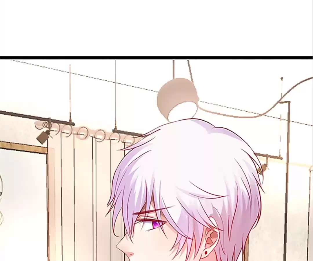 Read The Adorable Vampire chapter 84 image 38 on Lezhin