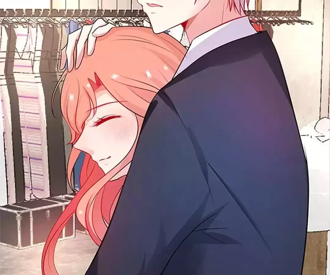 Read The Adorable Vampire chapter 84 image 39 on Lezhin