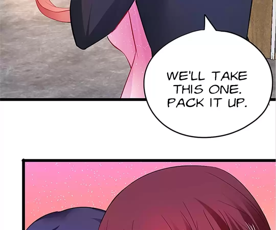 Read The Adorable Vampire chapter 84 image 40 on Lezhin