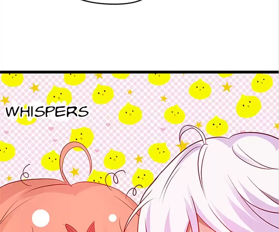 Read The Adorable Vampire chapter 84 image 42 on Lezhin