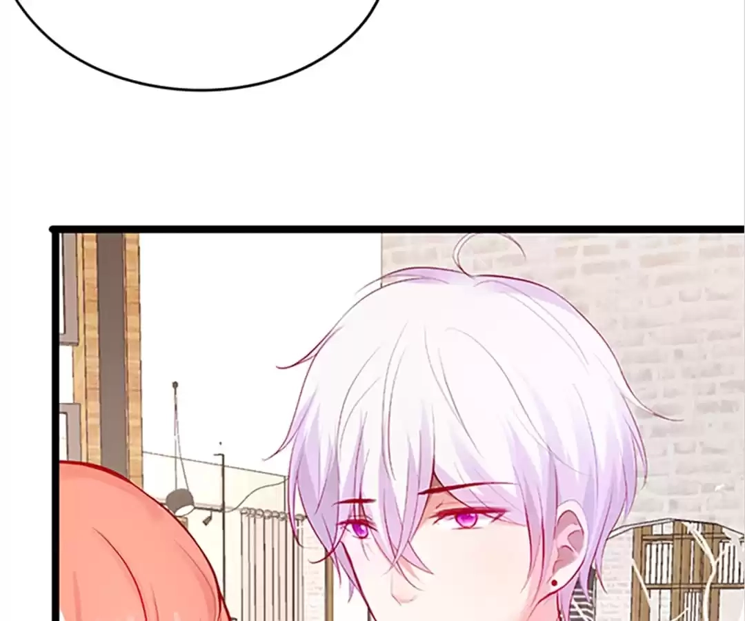 Read The Adorable Vampire chapter 84 image 44 on Lezhin