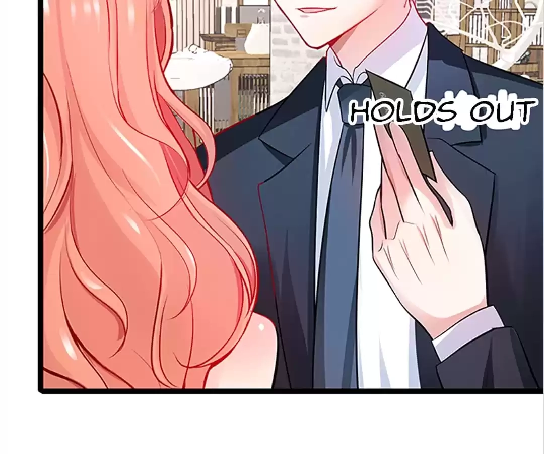 Read The Adorable Vampire chapter 84 image 45 on Lezhin