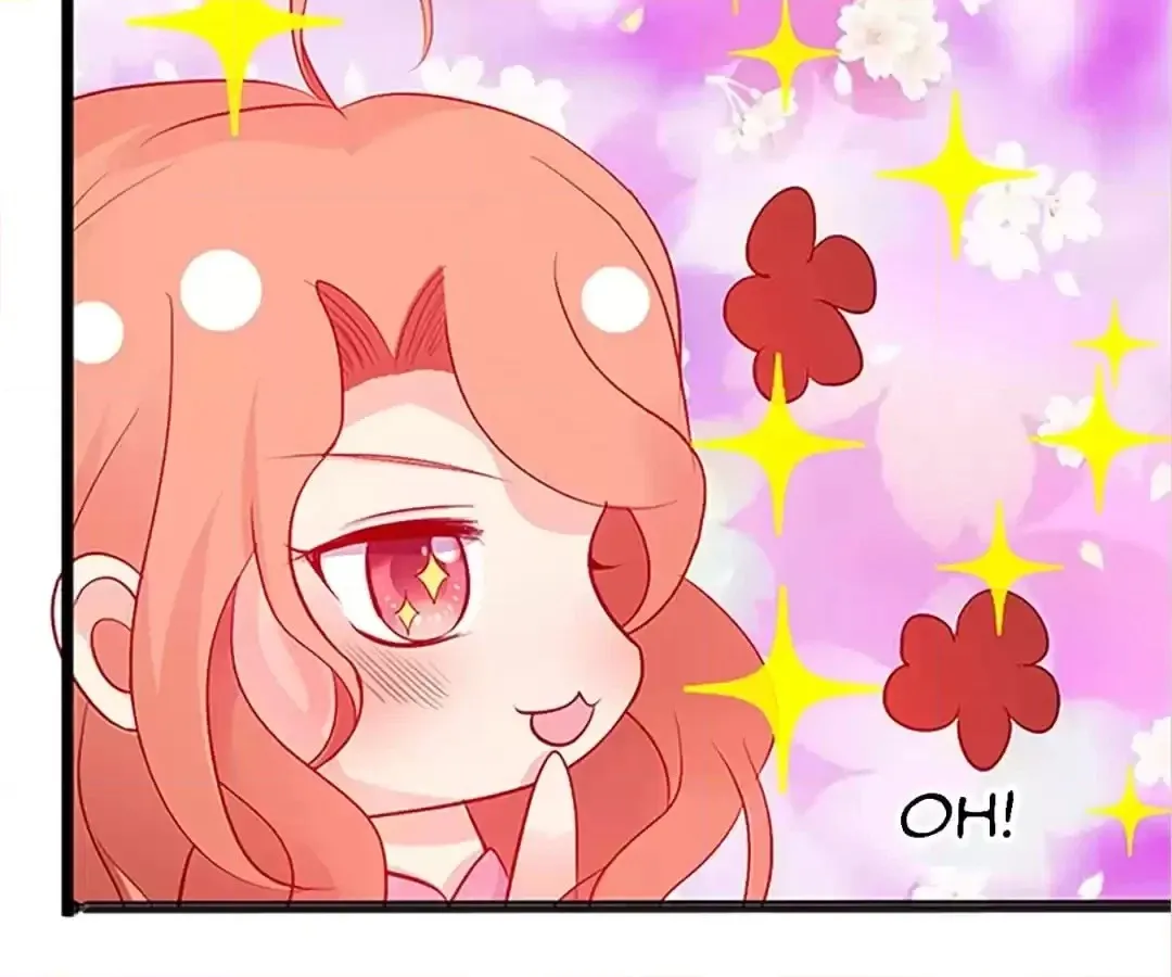 Read The Adorable Vampire chapter 84 image 49 on Lezhin