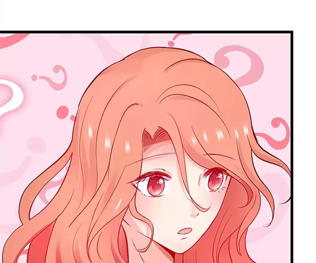 Read The Adorable Vampire chapter 84 image 5 on Lezhin