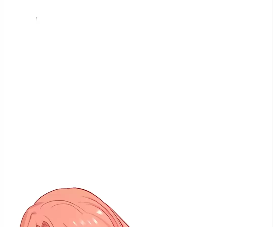 Read The Adorable Vampire chapter 84 image 50 on Lezhin