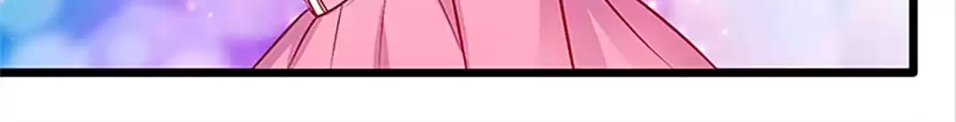 Read The Adorable Vampire chapter 84 image 52 on Lezhin