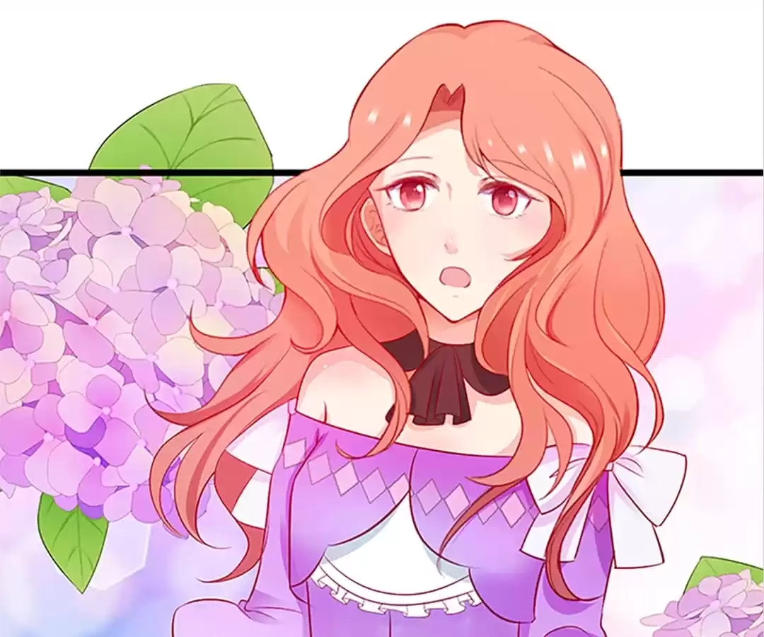 Read The Adorable Vampire chapter 84 image 53 on Lezhin