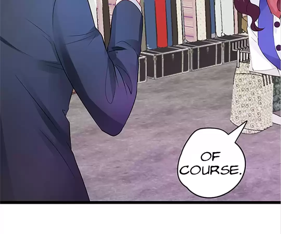 Read The Adorable Vampire chapter 84 image 56 on Lezhin