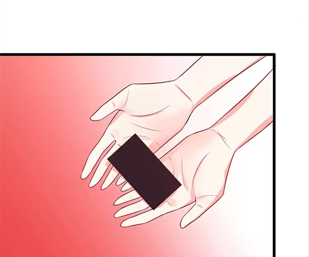 Read The Adorable Vampire chapter 84 image 57 on Lezhin