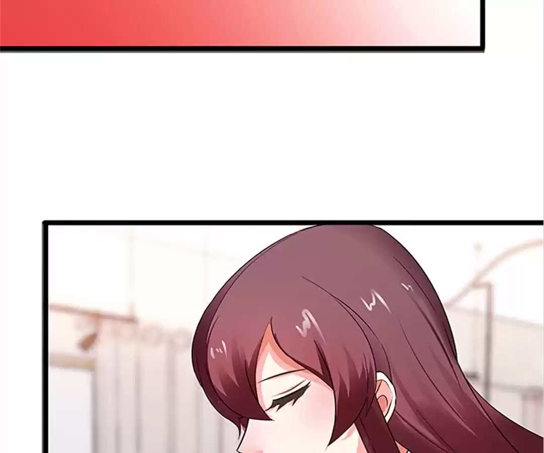 Read The Adorable Vampire chapter 84 image 58 on Lezhin