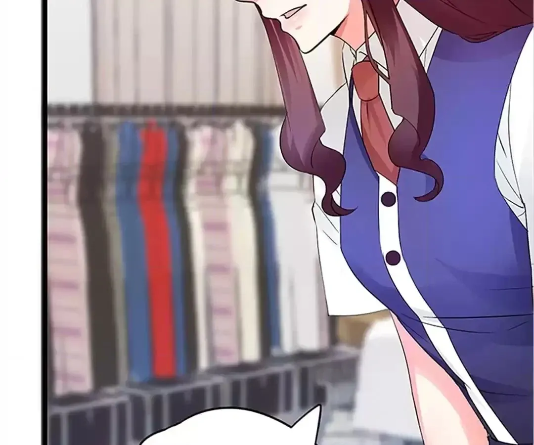 Read The Adorable Vampire chapter 84 image 59 on Lezhin