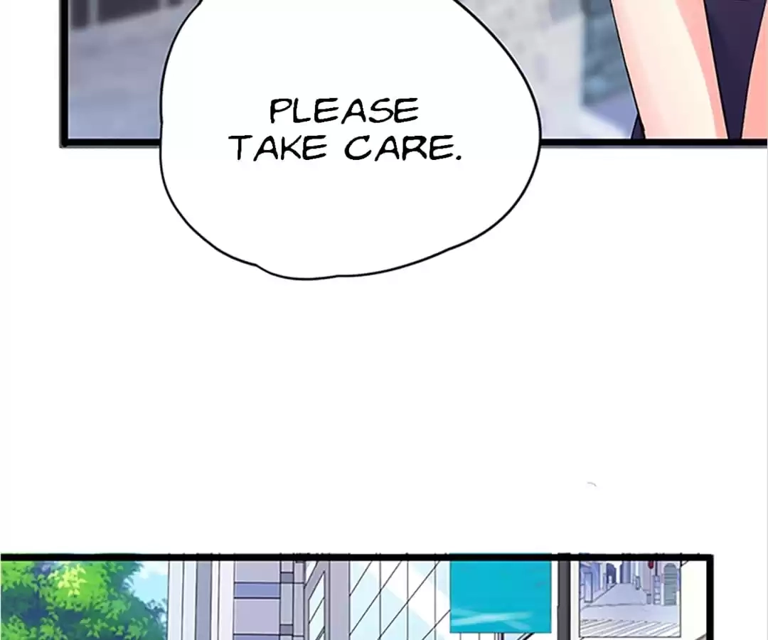 Read The Adorable Vampire chapter 84 image 60 on Lezhin