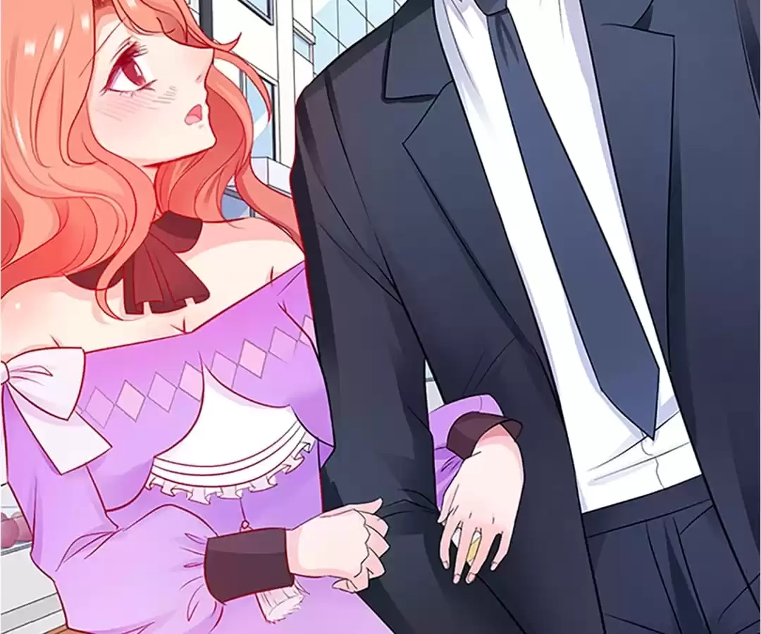 Read The Adorable Vampire chapter 84 image 63 on Lezhin